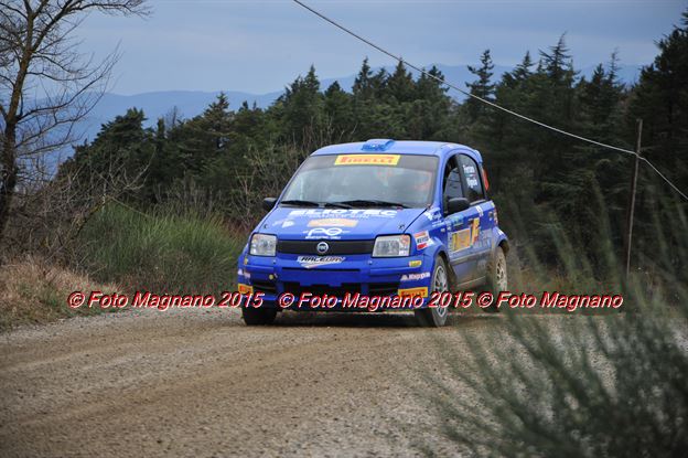 DSC_4765.JPG